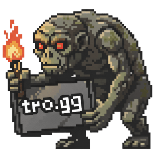 Trogg
