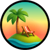 TanStack Start logo